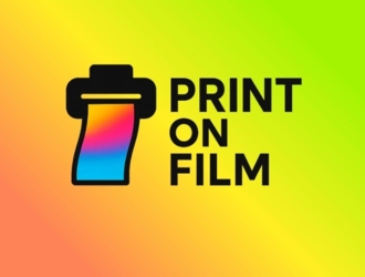 box-printonfilm-01
